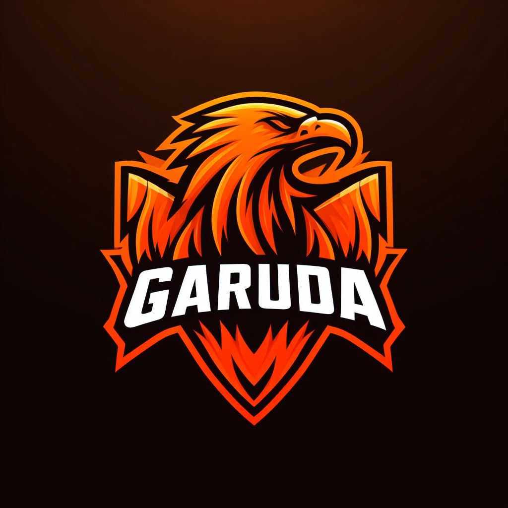Garuda7429